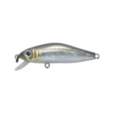 Воблер Pontoon21 Crack jack 58F-SR-R30 Воблер Pontoon21 Crack jack 58F-SR-R30