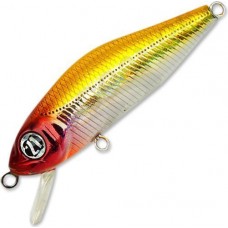 Воблер Pontoon21 Crack jack 58SP-MR-A15 Воблер Pontoon21 Crack jack 58SP-MR-A15