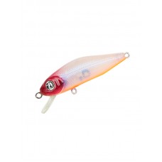 Воблер Pontoon21 Crack jack 78F-DR-A17 Воблер Pontoon21 Crack jack 78F-DR-A17
