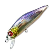 Воблер Pontoon21 Crack jack 78F-MR 78мм 9,8гр 1,3-1,7м A12