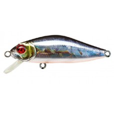 Воблер Pontoon21 Crack jack 78SP-DR 78мм 12гр 2,0-2,5м A12