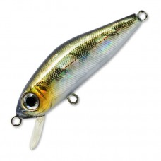 Воблер Pontoon21 Crack jack 78SP-DR 78мм 12гр 2,0-2,5м R30