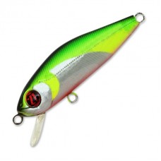 Воблер Pontoon21 Crack jack 78SP-DR 78мм 12гр 2,0-2,5м R37