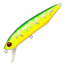 Воблер Pontoon21 Dexter minnow 93мм 16,4гр 1-2,5м №070