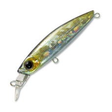 Воблер Pontoon21 GagaGoon 55S-SR-R30