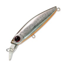 Воблер Pontoon21 GagaGoon 60S-MR-051