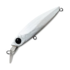 Воблер Pontoon21 GagaGoon 60SS-MR-R01