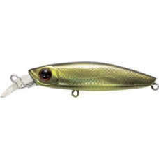 Воблер Pontoon21 GagaGoon 60SS-MR-R22