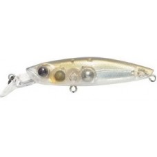 Воблер Pontoon21 GagaGoon 60SS-SR 60мм 6.8гр 0.7-1.2 цв.830