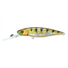 Воблер Pontoon21 Greedy-Guts 44F-MDR-407 Воблер Pontoon21 Greedy-Guts 44F-MDR-407