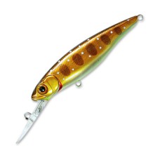 Воблер Pontoon21 Greedy-Guts 44F-MDR-430 Воблер Pontoon21 Greedy-Guts 44F-MDR-430