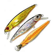 Воблер Pontoon21 Greedy-Guts 55F-SR-422 Воблер Pontoon21 Greedy-Guts 55F-SR-422