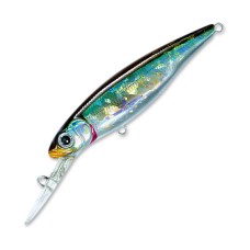 Воблер Pontoon21 Greedy-Guts 66F-MDR 66мм 7,0гр 1,5-2,0м 405