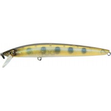 Воблер Pontoon21 Marionette minn 90F-SR-351