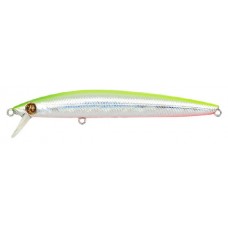 Воблер Pontoon21 Marionette Minnow 90SP-SR 90мм 7.4гр 0.3-0.5м A62