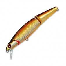 Воблер Pontoon21 Pacer 75JF-SR-417