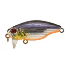 Воблер Pontoon21 Preference crank 63F-SSR-А12