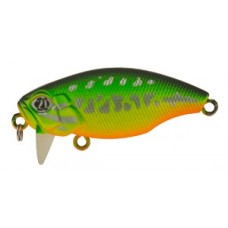 Воблер Pontoon21 Preference crank 63F-SSR-А70