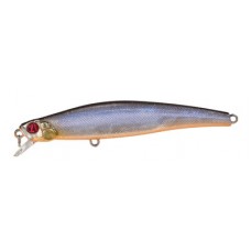 Воблер Pontoon21 Preference minnow 75F-DR-A12