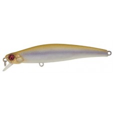 Воблер Pontoon21 Preference minnow 75F-DR-A30