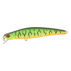 Воблер Pontoon21 Preference minnow 75F-DR-A42