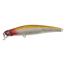 Воблер Pontoon21 Preference minnow 75F-SR-A15