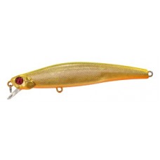 Воблер Pontoon21 Preference minnow 75F-SR-A63