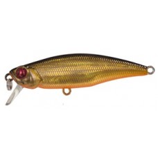 Воблер Pontoon21 Preference shad 55F-DR-A02