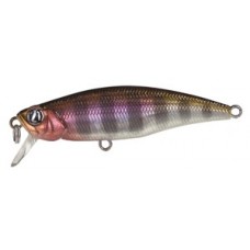 Воблер Pontoon21 Preference shad 55F-DR-A07