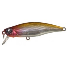 Воблер Pontoon21 Preference shad 55F-DR-A15