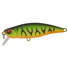 Воблер Pontoon21 Preference shad 55F-SR-A42