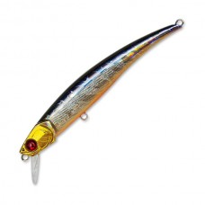 Воблер Pontoon21 Shallow First 100F-SR 100мм 9.9гр 0.5-1.0м цв.A12