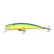 Воблер Pontoon21 Shallow first 100F-SR-A10