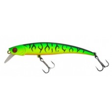 Воблер Pontoon21 Shallow first 85F-SR-A42