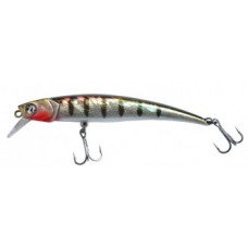 Воблер Pontoon21 Shallow first 85SP-SR-A07