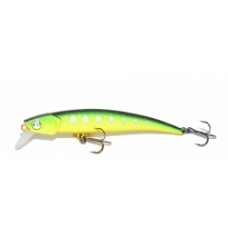 Воблер Pontoon21 Shallow first 85SP-SR-A10