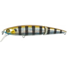Воблер Pontoon21 Tantalisa 100JF-SR-007