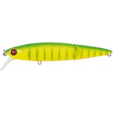 Воблер Pontoon21 Tantalisa 100JF-SR-170