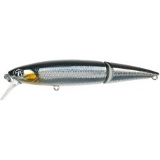 Воблер Pontoon21 Tantalisa 70JF-SR-712