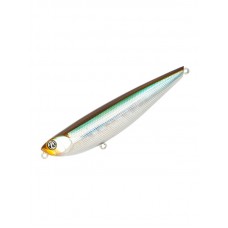 Воблер Pontoon21 Zanyzag 100DW-005
