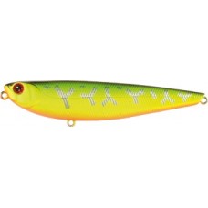 Воблер Pontoon21 Zanyzag 100DW-070