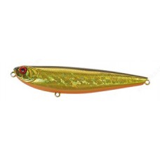 Воблер Pontoon21 Zanyzag 100DW-111Doublet