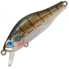 Воблер Pontoon21 Zipbaits Khamsin Jr.Sr SR 513R