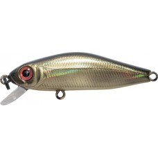 Воблер Pontoon 21 Crack jack 58F-SR-R22 Воблер Pontoon 21 Crack jack 58F-SR-R22