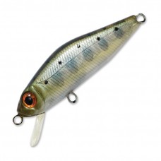 Воблер Pontoon 21 Crack jack 58мм 5г. 0,8-1м. цв.351 Воблер Pontoon 21 Crack jack 58мм 5г. 0,8-1м. цв.351