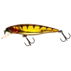 Воблер Pontoon 21 Greedy-Guts 77SP-MDR-437 Воблер Pontoon 21 Greedy-Guts 77SP-MDR-437