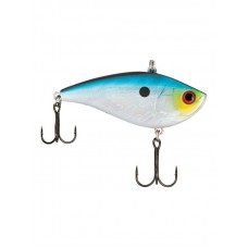 Воблер Pradco Bomber XCalibur rattle bait XRK50 цв 5042