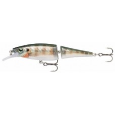 Воблер Rapala BX jointed minnow BXJM09-BG