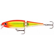 Воблер Rapala BX swimmer BXS12-HH Воблер Rapala BX swimmer BXS12-HH