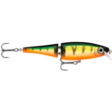 Воблер Rapala BX Swimmer BXS12-P Воблер Rapala BX Swimmer BXS12-P